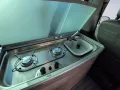 Volkswagen T6.1 California 2.0 TDI Ocean STHZ+NAVI