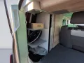Volkswagen T6.1 California 2.0 TDI Ocean STHZ+NAVI