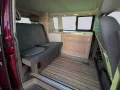 Volkswagen T6.1 California 2.0 TDI Ocean STHZ+NAVI