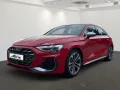 Audi S3 Sportback 2.0 TFSI quattro *PANO*SONOS*LED*NA