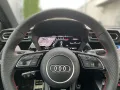 Audi S3 Sportback 2.0 TFSI quattro *PANO*SONOS*LED*NA