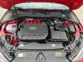 Audi S3 Sportback 2.0 TFSI quattro *PANO*SONOS*LED*NA