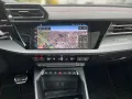 Audi S3 Sportback 2.0 TFSI quattro *PANO*SONOS*LED*NA