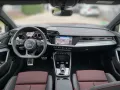 Audi S3 Sportback 2.0 TFSI quattro *PANO*SONOS*LED*NA