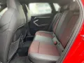 Audi S3 Sportback 2.0 TFSI quattro *PANO*SONOS*LED*NA