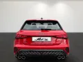 Audi S3 Sportback 2.0 TFSI quattro *PANO*SONOS*LED*NA