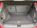 Audi S3 Sportback 2.0 TFSI quattro *PANO*SONOS*LED*NA