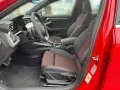 Audi S3 Sportback 2.0 TFSI quattro *PANO*SONOS*LED*NA