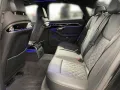 Audi A8 50 TDI quattro *HEAD-UP*PANO*STANDH*
