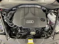 Audi A8 50 TDI quattro *HEAD-UP*PANO*STANDH*
