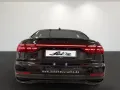 Audi A8 50 TDI quattro *HEAD-UP*PANO*STANDH*