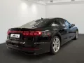 Audi A8 50 TDI quattro *HEAD-UP*PANO*STANDH*