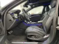 Audi A8 50 TDI quattro *HEAD-UP*PANO*STANDH*