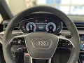 Audi A8 50 TDI quattro *HEAD-UP*PANO*STANDH*