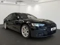Audi A8 50 TDI quattro *HEAD-UP*PANO*STANDH*
