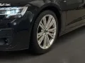 Audi A8 50 TDI quattro *HEAD-UP*PANO*STANDH*
