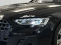 Audi A8 50 TDI quattro *HEAD-UP*PANO*STANDH*