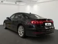 Audi A8 50 TDI quattro *HEAD-UP*PANO*STANDH*