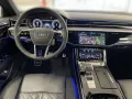 Audi A8 50 TDI quattro *HEAD-UP*PANO*STANDH*