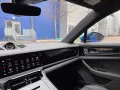 Porsche Panamera 4 E-Hyb Active Body Contr. · NP154.400€