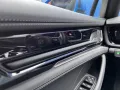 Porsche Panamera 4 E-Hyb Active Body Contr. · NP154.400€