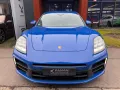Porsche Panamera 4 E-Hyb Active Body Contr. · NP154.400€