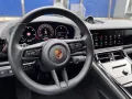 Porsche Panamera 4 E-Hyb Active Body Contr. · NP154.400€