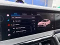 Porsche Panamera 4 E-Hyb Active Body Contr. · NP154.400€