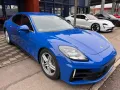 Porsche Panamera 4 E-Hyb Active Body Contr. · NP154.400€