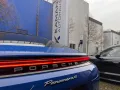 Porsche Panamera 4 E-Hyb Active Body Contr. · NP154.400€