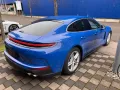 Porsche Panamera 4 E-Hyb Active Body Contr. · NP154.400€