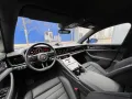 Porsche Panamera 4 E-Hyb Active Body Contr. · NP154.400€