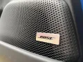 Porsche Panamera 4 E-Hyb Active Body Contr. · NP154.400€