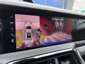 Porsche Panamera 4 E-Hyb Active Body Contr. · NP154.400€