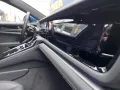 Porsche Panamera 4 E-Hyb Active Body Contr. · NP154.400€