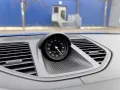 Porsche Panamera 4 E-Hyb Active Body Contr. · NP154.400€