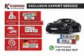 Porsche Panamera 4 E-Hyb Active Body Contr. · NP154.400€