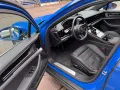Porsche Panamera 4 E-Hyb Active Body Contr. · NP154.400€