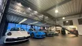 Porsche Panamera 4 E-Hyb Active Body Contr. · NP154.400€