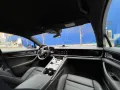Porsche Panamera 4 E-Hyb Active Body Contr. · NP154.400€