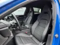 Porsche Panamera 4 E-Hyb Active Body Contr. · NP154.400€
