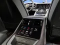 Porsche Panamera 4 E-Hyb Active Body Contr. · NP154.400€