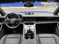 Porsche Panamera 4 E-Hyb Active Body Contr. · NP154.400€