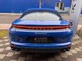 Porsche Panamera 4 E-Hyb Active Body Contr. · NP154.400€