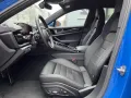 Porsche Panamera 4 E-Hyb Active Body Contr. · NP154.400€