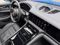 Porsche Panamera 4 E-Hyb Active Body Contr. · NP154.400€