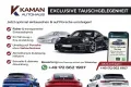 Porsche Panamera 4 E-Hyb Active Body Contr. · NP154.400€