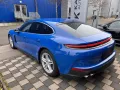 Porsche Panamera 4 E-Hyb Active Body Contr. · NP154.400€