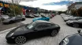 Porsche Panamera 4 E-Hyb Active Body Contr. · NP154.400€