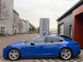 Porsche Panamera 4 E-Hyb Active Body Contr. · NP154.400€